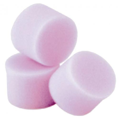 HOT Hot Intimate Care Soft Tampons 5Stck