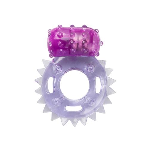 Easytoys Online ET440PUR