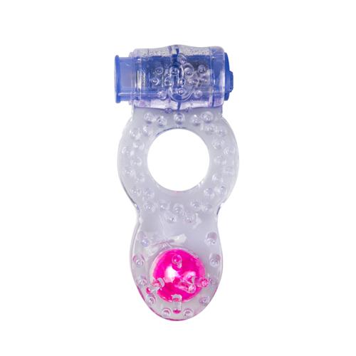 Easytoys Online ET442PUR