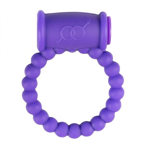 Easytoys Online ET450PUR