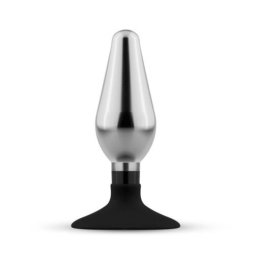 Easytoys Online ET714
