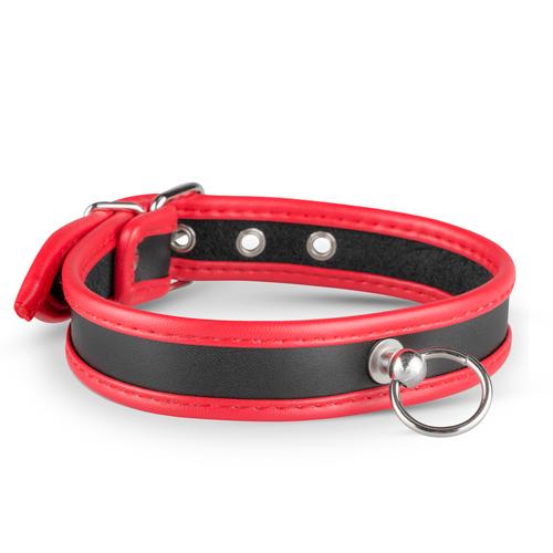 Whipped WHPD011