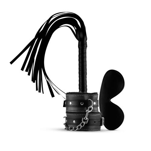 Whipped WHPD023