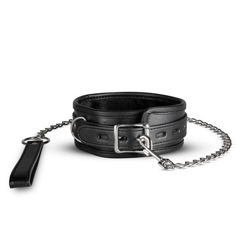 Whipped WHPD028