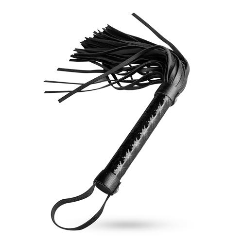 Whipped WHPD034