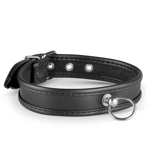 Whipped WHPD043