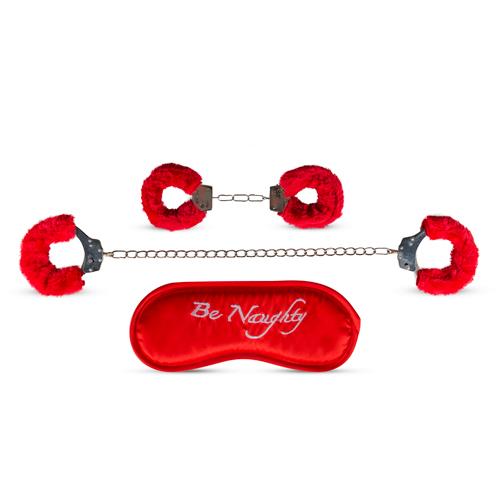 XOXO XOX032RED