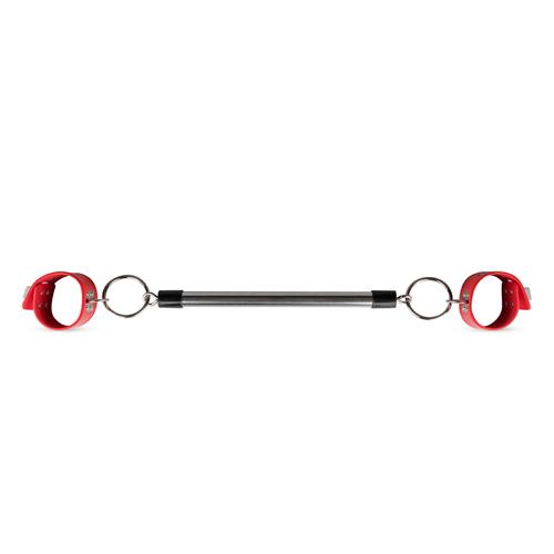 XOXO Bono Spreizstange - 25 cm