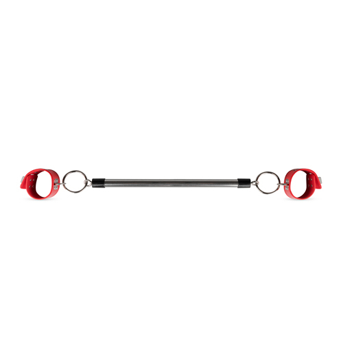 XOXO Bono Bondage Stange - 50 cm