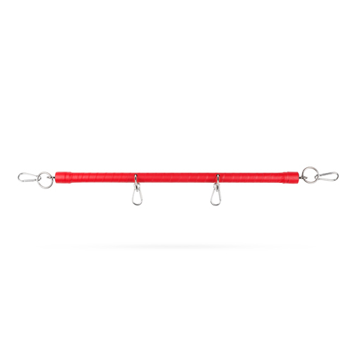 XOXO Shawn Spreizstange - 50 cm