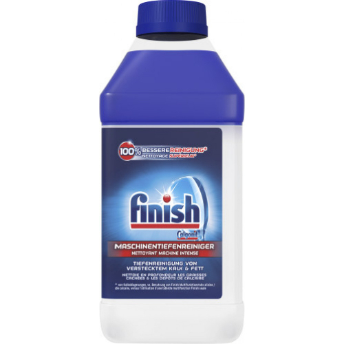 finish Finish Maschinenpfleger 250ml
