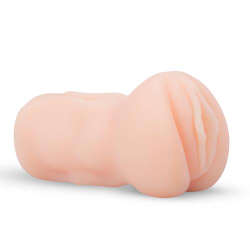 Friend with Benefits FWB008