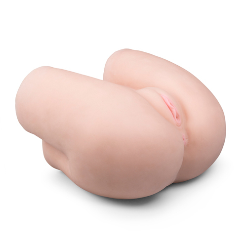 Friend with Benefits FWB014