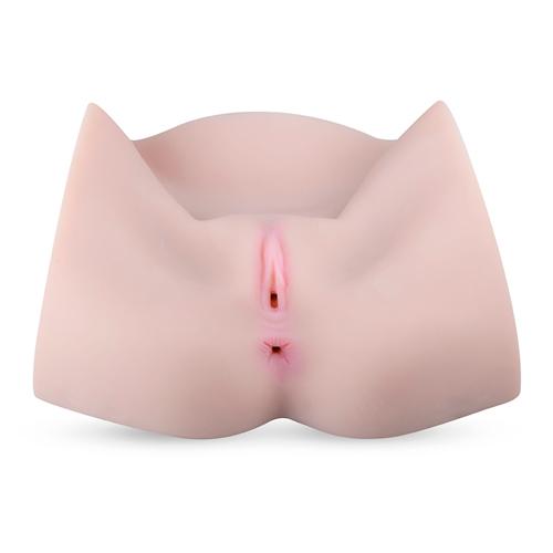 Friend with Benefits FWB011