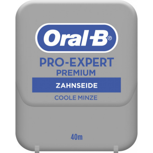 Oral B  Oral-B Pro Expert Premium Zahnseide