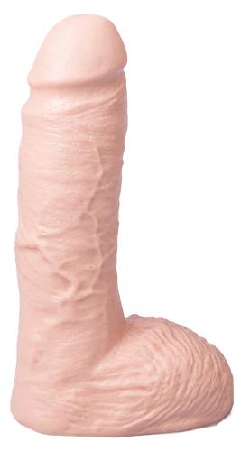 HUNG SYSTEM Toys Csar flesh