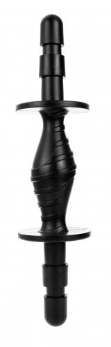 HUNG SYSTEM Double Handle - Farbe: 30