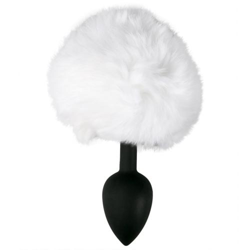 Easytoys Online ET390WHT