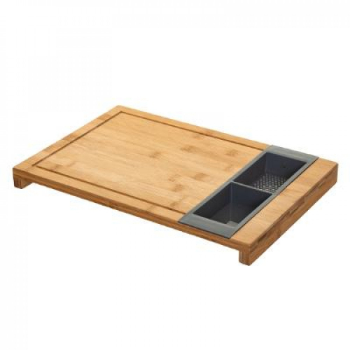 JJA decoup board 2 herausnehmbare Behlter