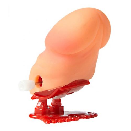 Widmann spring willy, Hutgre: 0 - fr Erwachsene / uni