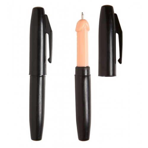 Widmann willy pen, Hutgre: 0 - fr Erwachsene / Unisex