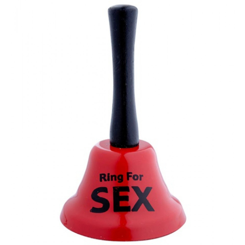 N/A Ring fr Sexglocke, Hutgre: 0 - fr Erwachsene