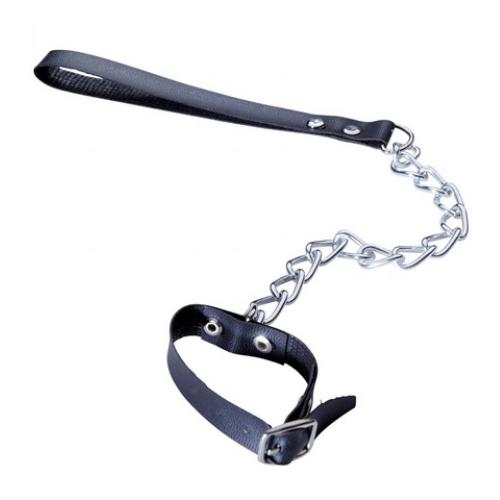 Widmann willy leash, Hutgre: 0 - fr Erwachsene / Unis