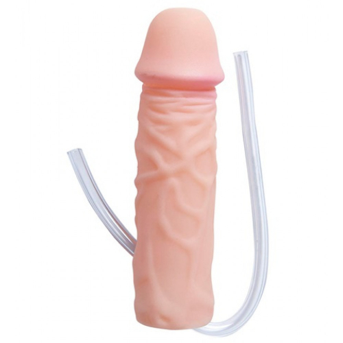 Widmann willy beer bong, Hutgr��e: 0 - f�r Erwachsene /