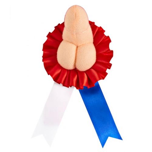 Widmann Willy Award Ribbon, Hutgr��e: 0 - f�r Erwachsene