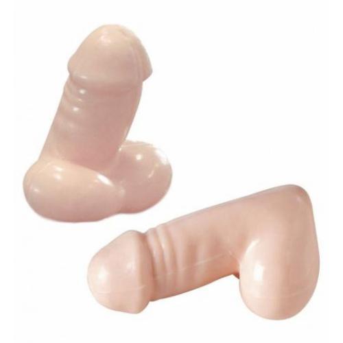 Widmann ?sticky nolens? Display Hutgre: 0 - fr adu