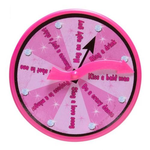 Widmann wage Activity spinner Spiel, Hutgre: 0 - fr a