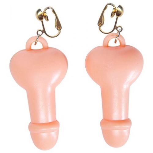 Widmann willy ohrringe, hutgre: 0 - fr erwachsene / u