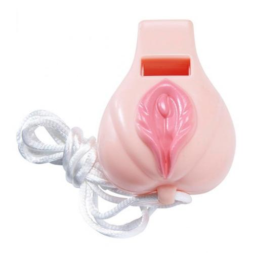 Widmann Pussy Pfeife, Hutgre: 0 - fr Erwachsene / Uni