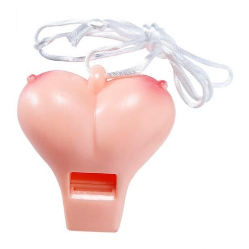 Widmann Brste Pfeife, Hutgre: 0 - fr Erwachsene / Un