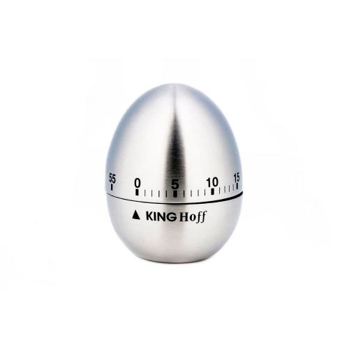 Kinghoff KINGHOFF Kchentimer