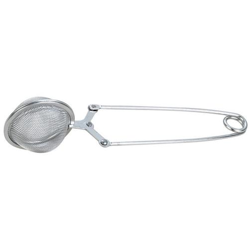 Kinghoff KINGHOFF Tee- und Kr�utertee