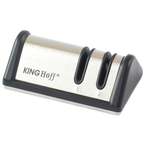 Kinghoff KINGHOFF Messerschrfer