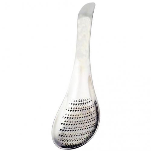 Kinghoff KINGHOFF Reibe Multifunktions