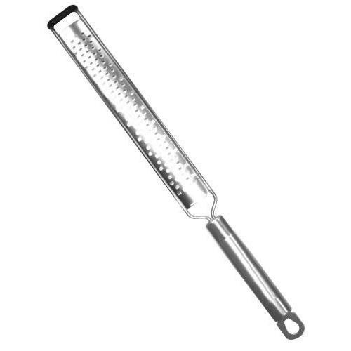 Kinghoff KINGHOFF Reibe aus langlebigem Edelstahl - KH-3610