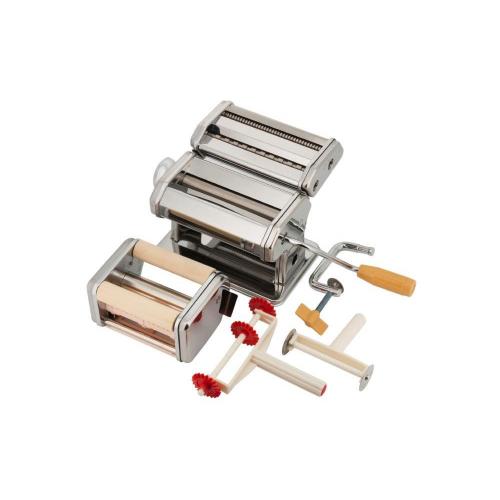 Kinghoff KINGHOFF Nudeln und Ravioli