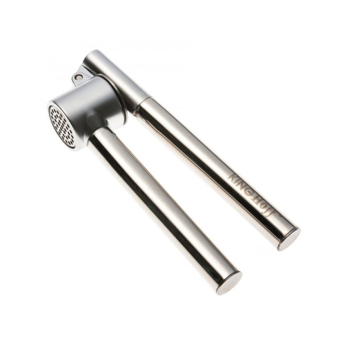 Kinghoff Knoblauchpresse KINGHOFF Juicers KH-1461