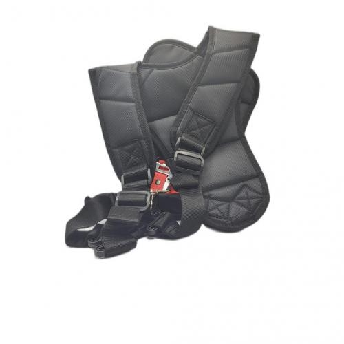 OUNONA Schulterriemen Motorsense Trimmer Schultergurt fr Motorsensen