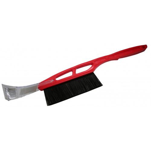 Benson Eiskratzer + Pinsel 55 cm deluxe