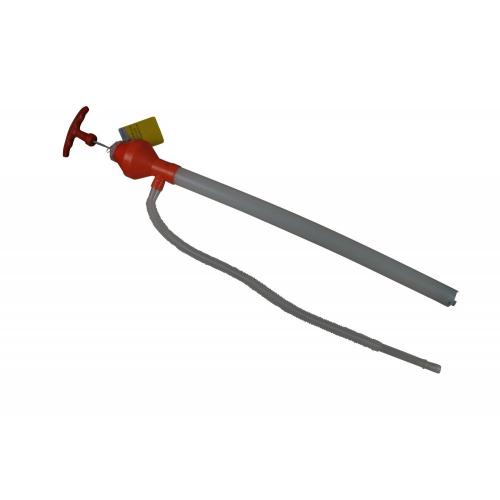 Carpoint Transferpumpe 60 cm