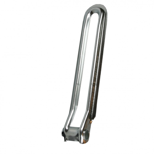 Benson Klappenscharnier 270 x 50 mm