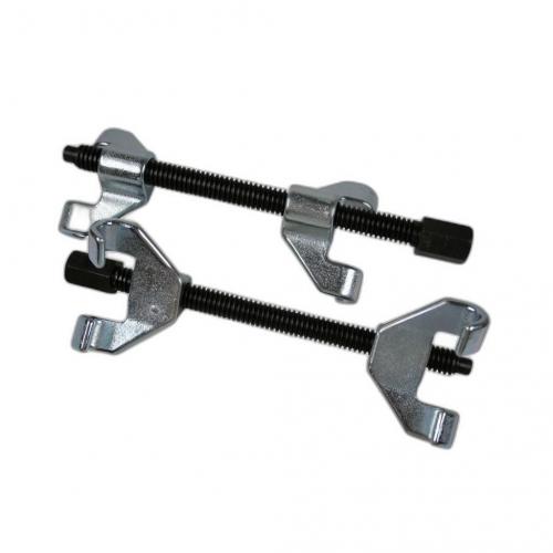 Benson Federklemme Satz Stodmpfer 25 cm