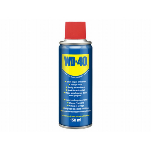 WD40 Wd40 150 ml
