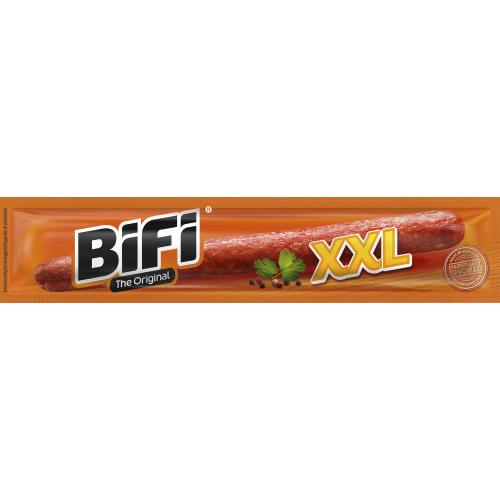 BiFi bifi xxl salami 40 g