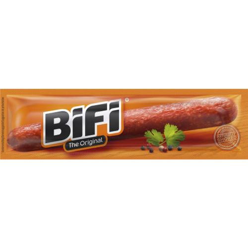 bifi original mini 22,5g