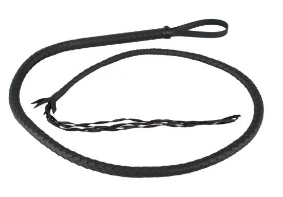 Fetish Collection fetish Collection Peitsche - Farbe: schwarz